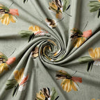 Breathable & Comfortable Bedding Set