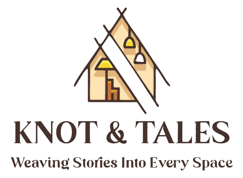 Knot & Tales